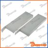 Filtre d'habitacle pour CITROEN | FCF-CT-013, 11-123190010